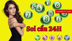 Hãy tham khảo thêm bảng số VIP miễn phí tại Soi cầu 247.