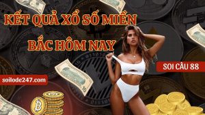Soi cầu 88 luôn nỗ lực không ngừng để xây dựng một sân chơi bổ ích, lành mạnh, kết nối những anh em có chung niềm đam mê