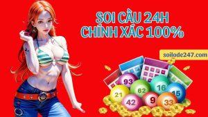 Hãy F5 bài viết liên tục để cập nhật những biến động cầu số mới nhất và để lại bình luận chia sẻ bộ số mà anh em đắc ý nhất ngay bên dưới nhé