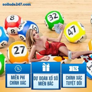 Nếu một con số xuất hiện đồng thời ở cả soi cầu 247, soi cầu 888 và soi cầu 88, thì đó chính là con số "vàng" có xác suất nổ cực cao mà bạn không nên bỏ lỡ.