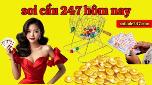 Chiến thuật nuôi lô khung 2 ngày, 3 ngày là một công cụ hỗ trợ tuyệt vời.