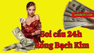 Hãy truy cập ngay chuyên mục soi cầu 24h để cập nhật bảng thống kê tự động và nhận số hoàn toàn miễn phí!