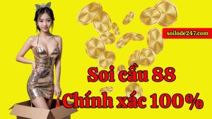 Anh em đã lựa chọn được cặp số tài lộc nào cho ngày hôm nay chưa?