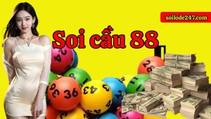Kỹ thuật phân tích tổng đề tại hệ thống Soi cầu 88 hằng ngày luôn được giới cao thủ số học đánh giá rất cao