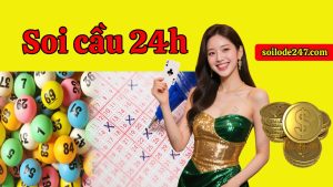 Phương pháp tính dàn đề bệt tại hệ thống soi cầu 24h luôn mang lại hiệu quả rất lớn.