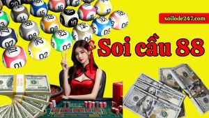 Hãy truy cập ngay hệ thống Soi cầu 88 để xem phân tích tự động từ máy tính!