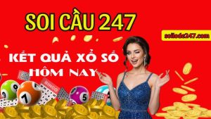 Phương pháp chốt bạch thủ lô tại hệ thống Soi cầu 88 hằng ngày luôn thu hút đông đảo người chơi.