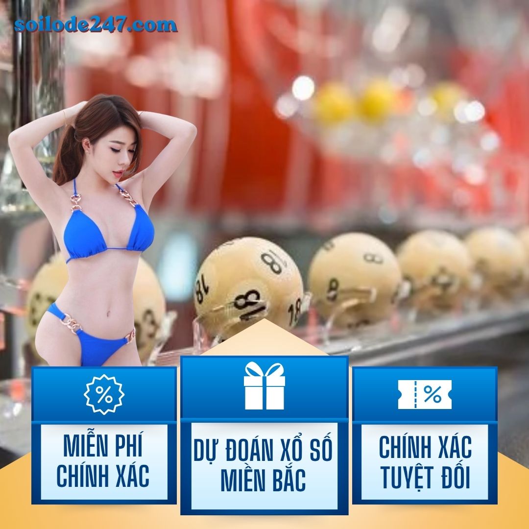 Bí kíp soi cầu 24h chốt số giờ vàng được xem là phương pháp hiệu quả giúp người chơi chinh phục bảng kết quả xổ số kiến thiết miền Bắc