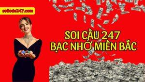 Hãy nhanh tay truy cập hệ thống Soi cầu 247 để cập nhật bảng thống kê tự động chuẩn xác nhất!