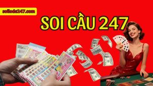 Hãy nhanh tay truy cập hệ thống Soi cầu 88 để xem phân tích dữ liệu nhanh và nhận gợi ý số hoàn toàn miễn phí!