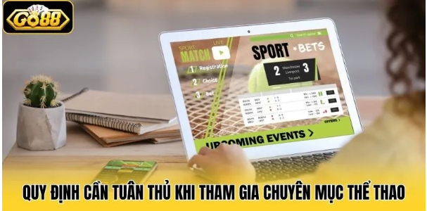 Chiến Thuật Cao Thủ Và Cách Tối Ưu Chiến Thuật Cao Thủ Và Cách Tối Ưu
