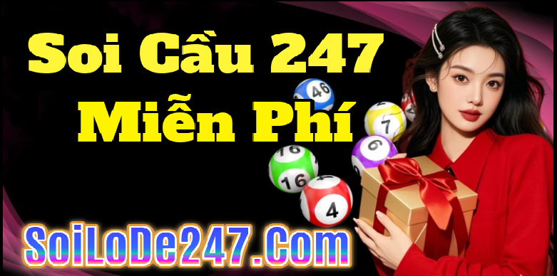 Soi cầu 247 miễn phí ngày 19/5/2026