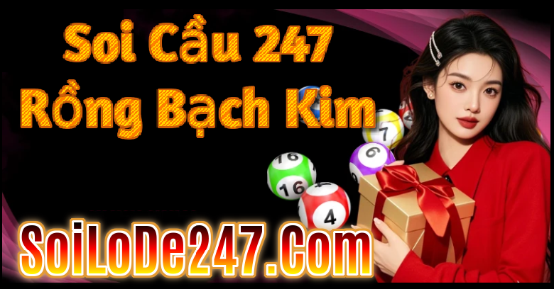 Soi cầu 247 miễn phí ngày 20/5/2026