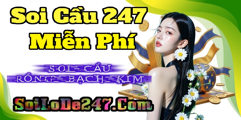 Soi cầu 247 miễn phí ngày 2/5/2026