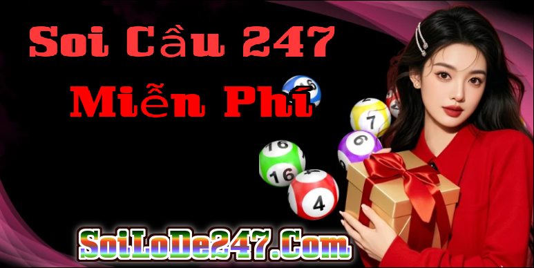 Soi cầu 247 miễn phí ngày 4/5/2026