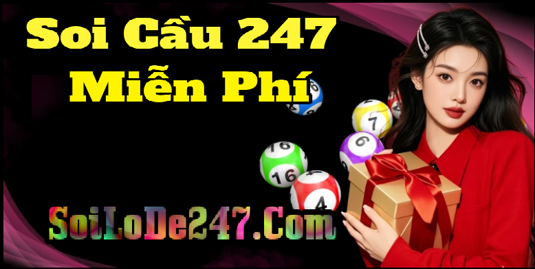 Soi cầu 247 miễn phí ngày 7/5/2026