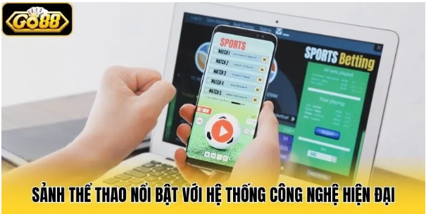 Ưu Điểm Nổi Bật Ưu Điểm Nổi Bật
