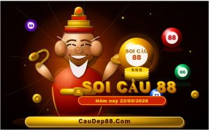 Soi cầu 247 miễn phí ngày 26/06/2026