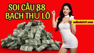 Soi Cầu 247 Ngày 05/08/2026 – Dự Đoán XSMB Chính Xác Nhất