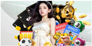 Các bước thiết lập ứng dụng di động chuẩn xác Các bước thiết lập ứng dụng di động chuẩn xác