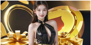 Kinh nghiệm xử lý lỗi cài đặt ứng dụng di động Kinh nghiệm xử lý lỗi cài đặt ứng dụng di động