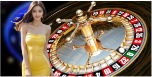 Các bước đặt cược sòng bài tiện lợi dễ hiểu Các bước đặt cược sòng bài tiện lợi dễ hiểu