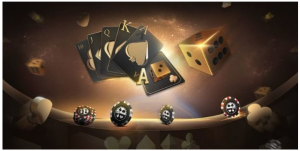 Các tựa game sòng bài cuốn hút người chơi hiện nay