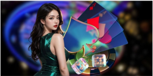 Phương pháp đặt cược sòng bài mang lại hiệu quả Phương pháp đặt cược sòng bài mang lại hiệu quả