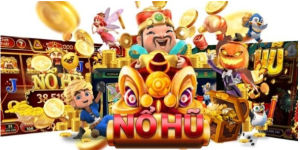 Quy trình tham gia đặt cược đơn giản thuận tiện