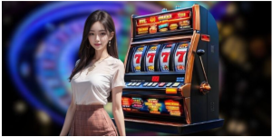 Sảnh cược trực tuyến sở hữu chất lượng hình ảnh sống động Sảnh cược trực tuyến sở hữu chất lượng hình ảnh sống động